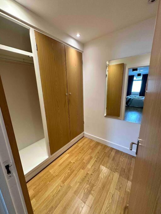 Bright And Cosy 1 Bed Flat Next To Tower Bridge Apartment London